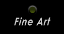 Fine Art
