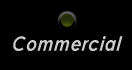 Commercial