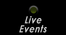 Live Events